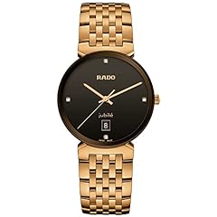 Rado florence classic for sale  Delivered anywhere in USA 