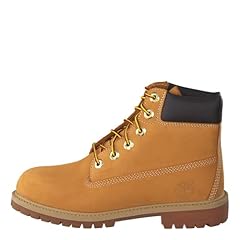 Timberland inch premium usato  Spedito ovunque in Italia 