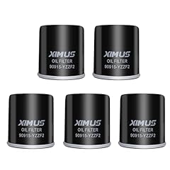 Ximus 90915 yzzf2 for sale  Delivered anywhere in USA 