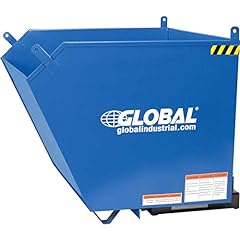 Global industrial cubic for sale  Delivered anywhere in USA 