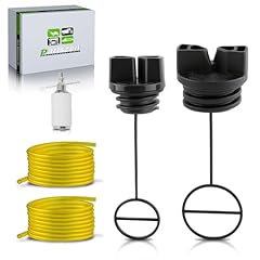 Partszen 577858501 gas for sale  Delivered anywhere in USA 