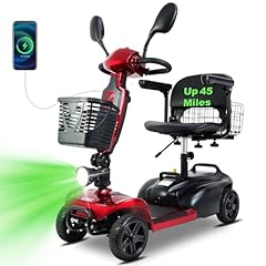 Movemagic mile electric for sale  Delivered anywhere in USA 