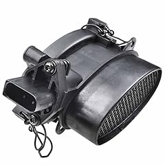 Mass airflow sensor for sale  Delivered anywhere in UK