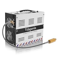 Vdapavin pcp air for sale  Delivered anywhere in USA 