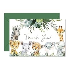 Fysuimu packs jungle for sale  Delivered anywhere in USA 