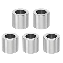 Patikil stainless steel for sale  Delivered anywhere in UK