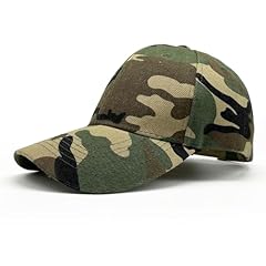 Fuipvgi cappellino baseball usato  Spedito ovunque in Italia 