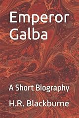 Emperor galba short gebraucht kaufen  Wird an jeden Ort in Deutschland