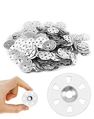 Qwork 500 pcs for sale  Delivered anywhere in UK