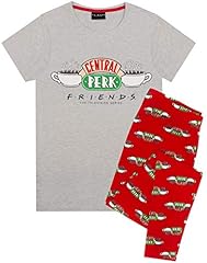Friends womens pyjamas for sale  Delivered anywhere in UK