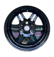 Inch 3x112 staggered for sale  Delivered anywhere in USA 