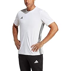 Adidas men tabela gebraucht kaufen  Wird an jeden Ort in Deutschland