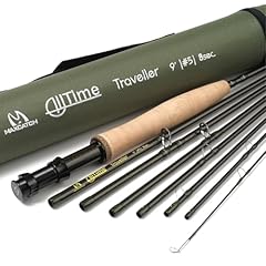 Maximumcatch maxcatch alltime for sale  Delivered anywhere in USA 