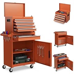 Goplus tool chest for sale  Delivered anywhere in USA 