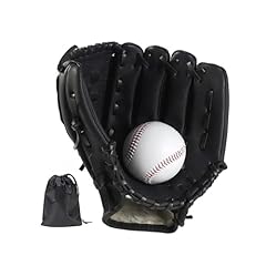 Niyata gant baseball d'occasion  Livré partout en France