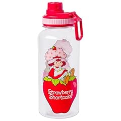 Silver buffalo strawberry for sale  Delivered anywhere in USA 