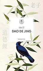 Dao jing übersetzt gebraucht kaufen  Wird an jeden Ort in Deutschland