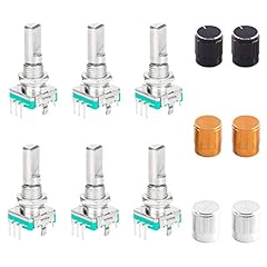 Youmile 6pcs ec11 for sale  Delivered anywhere in UK
