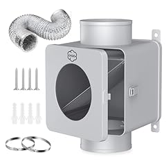 Dhgbd metal dryer for sale  Delivered anywhere in USA 
