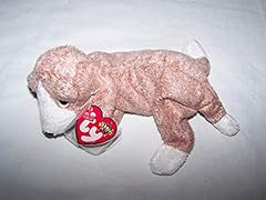 Beanie baby sniffer for sale  Delivered anywhere in USA 