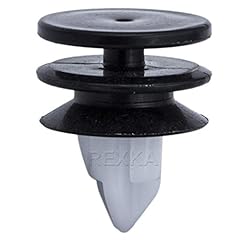 Rexka 20pcs door for sale  Delivered anywhere in USA 