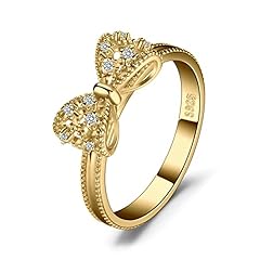 Jewelrypalace 14k yellow for sale  Delivered anywhere in UK