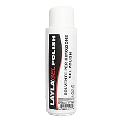 Layla gel polish usato  Spedito ovunque in Italia 