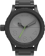 Nixon star wars for sale  Delivered anywhere in UK
