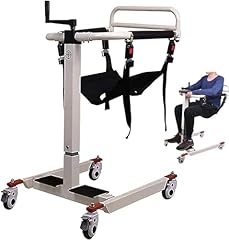 Wheelchair lift hoist for sale  Delivered anywhere in UK