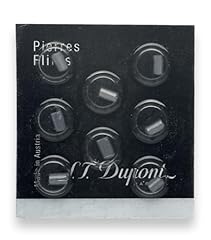 Dupont lighter replacement for sale  Delivered anywhere in USA 