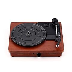 Uqachg phonographe portable d'occasion  Livré partout en Belgiqu
