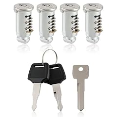 Goamotors 4pcs thule for sale  Delivered anywhere in USA 