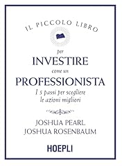 Piccolo libro per usato  Spedito ovunque in Italia 