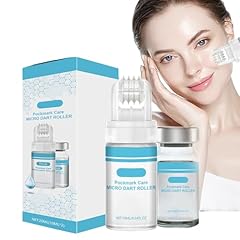 Hyaluronsäure micro infusion gebraucht kaufen  Wird an jeden Ort in Deutschland