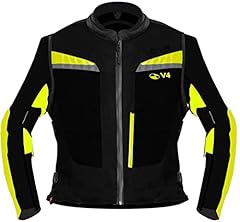 Motoairbag mab veste d'occasion  Livré partout en France