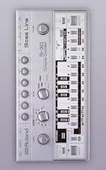 Roland 303 pattern for sale  Delivered anywhere in UK