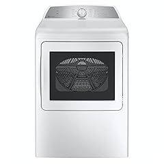 Ptd60gbsrws 7.4 cu. for sale  Delivered anywhere in USA 