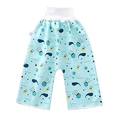 Vobony baby trainingshose gebraucht kaufen  Wird an jeden Ort in Deutschland