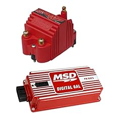 Msd 6425 6al for sale  Delivered anywhere in USA 