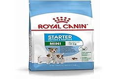 Royal canin mini for sale  Delivered anywhere in UK