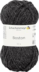 Schachenmayr boston 9807412 gebraucht kaufen  Wird an jeden Ort in Deutschland