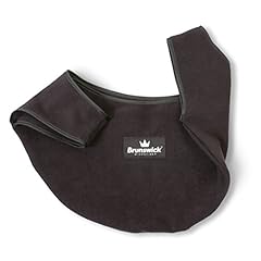 Brunswick microfiber see for sale  Delivered anywhere in USA 
