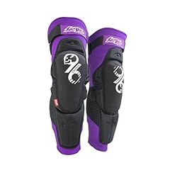 Evs sports ginocchiere usato  Spedito ovunque in Italia 