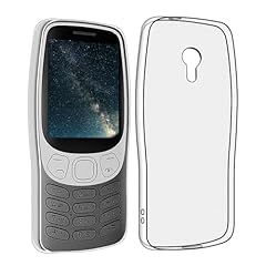Sdtek coque nokia d'occasion  Livré partout en Belgiqu