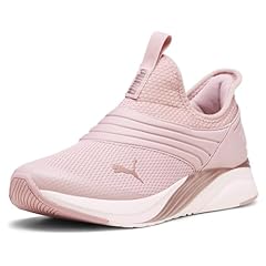 Puma womens softride for sale  Delivered anywhere in USA 
