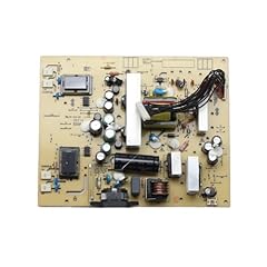 Ilpi 029 w2228h usato  Spedito ovunque in Italia 