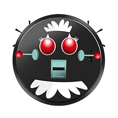 Rosie robot decal for sale  Delivered anywhere in USA 