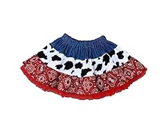 Western wear red for sale  Delivered anywhere in USA 