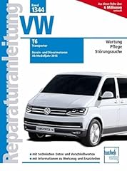 Benzin dieselmotoren modelljah gebraucht kaufen  Wird an jeden Ort in Deutschland