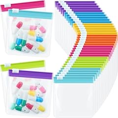 Sherr pcs pill for sale  Delivered anywhere in USA 